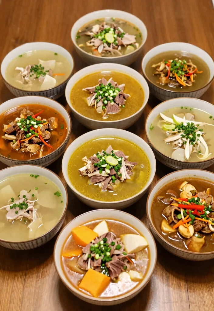 16 Carnivore Soup Recipes for a Simple Meat-Based Diet - Conclusion 1