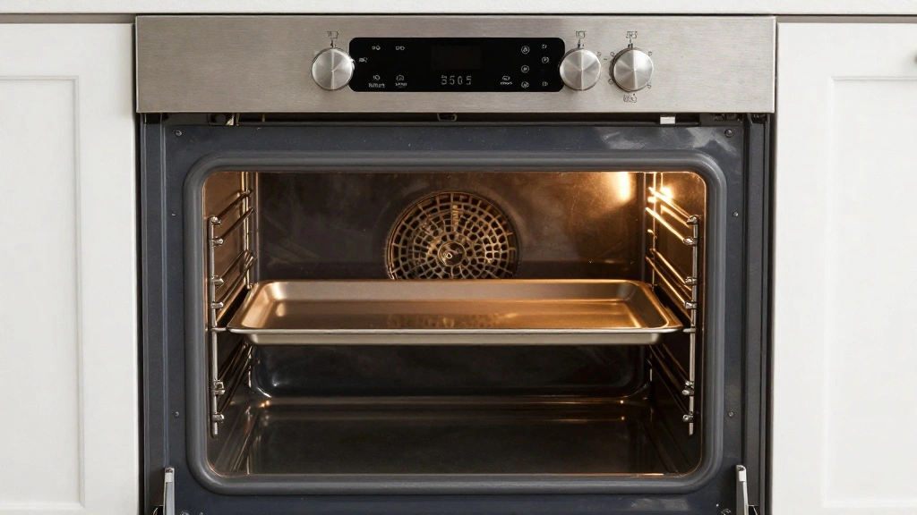 Almond Flour Banana Muffins (Gluten-Free) - Step 1: Preheat the Oven 1