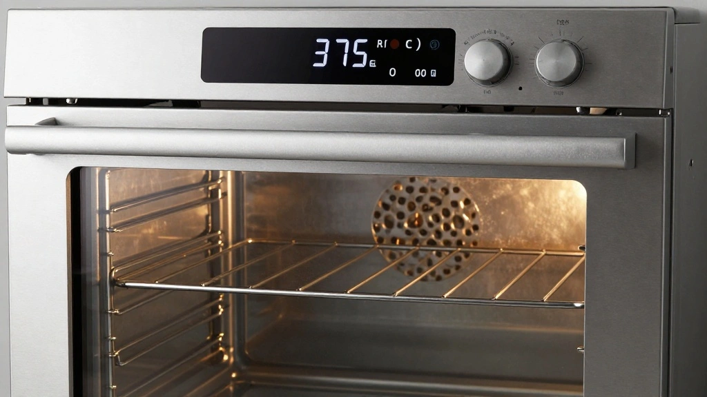 Banana Buttermilk Muffins (Soft & Fluffy) - Step 1: Preheat the Oven 1