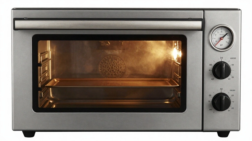 Starbucks Banana Bread Recipe (Copycat Version) - Step 1: Preheat the Oven 1