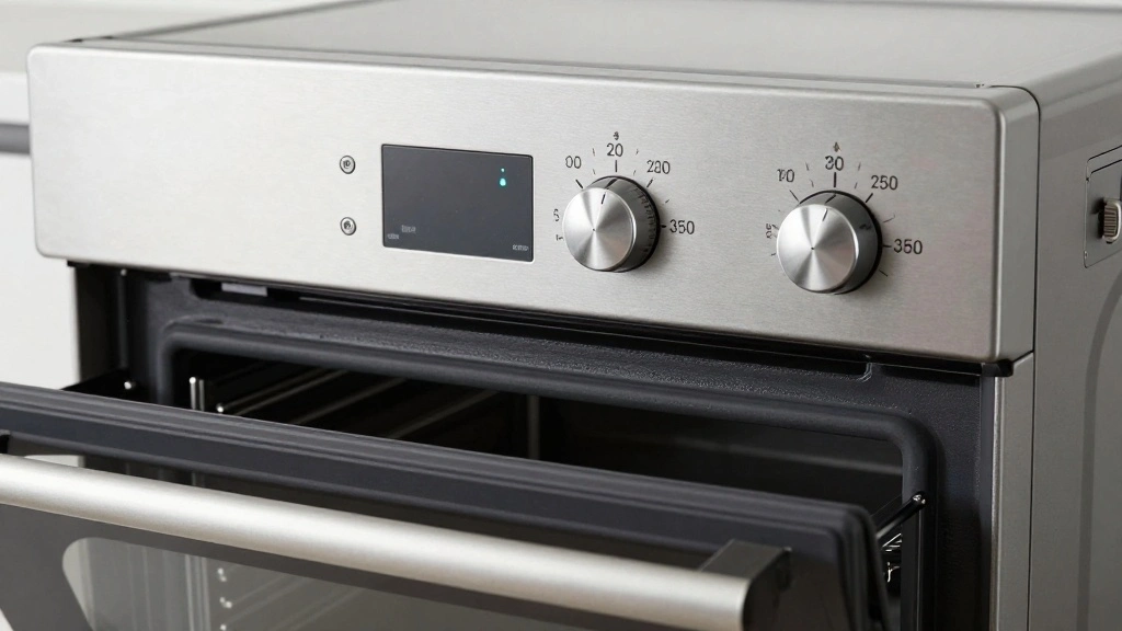 Super Moist Banana Bread Recipe (Never Dry) - Step 1: Preheat the Oven 1