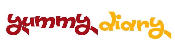 18 Vegetarian Lunch Meal Prep Ideas for Work or School – Yummy Diary