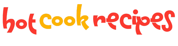 20 Healthy Vegan Lentil Recipes High in Protein – Hot Cook Recipes