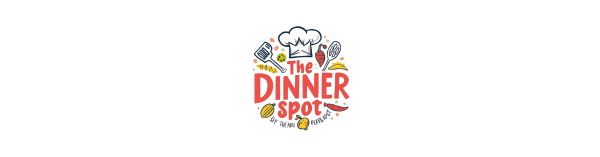 20 Whole30 Dinner Recipes That Are Simple and Satisfying – The Dinner Spot