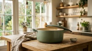 best affordable dutch ovens 2027