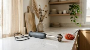 best buy immersion blender roundup