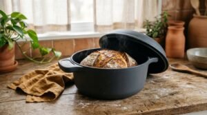 best dutch ovens 2027