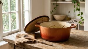 best le creuset dutch ovens 2027