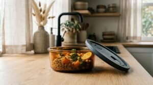 best microwave containers for 2027