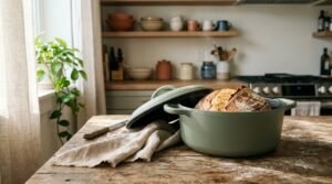 best non toxic dutch ovens 2027