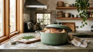 best size dutch ovens 2027