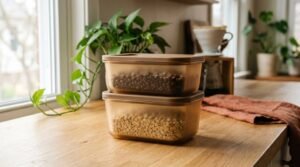 best stackable storage containers 2027