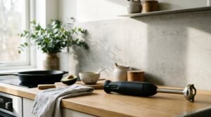 cordless immersion blender recommendations 2027