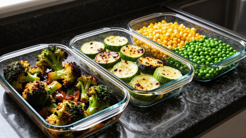 golden crisp roasted frozen veg guidelines