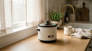 mini crock pots top picks 2027