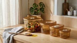 nesting food containers 2027