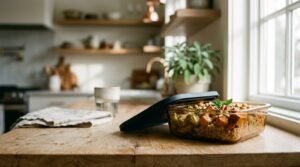 top 10 glass meal containers