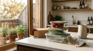 top 10 nesting glass containers