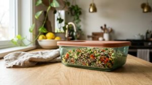 top bpa free storage containers
