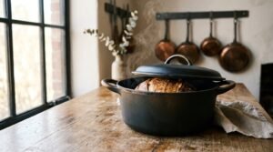 top cast iron dutch ovens 2027