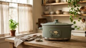 top ceramic slow cookers 2027