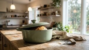 top dutch oven pots 2027