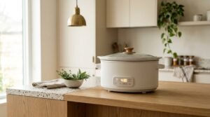top non toxic slow cookers list