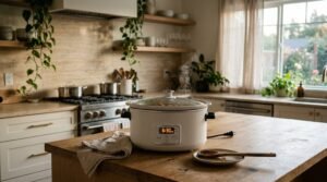 top picks large crock pots