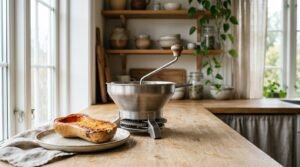 top rated food mills 2027