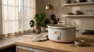 top slow cooker reviews 2027