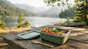 top waterproof food containers 2027